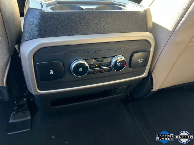 Used 2024 Ford Expedition Limited - photo 25