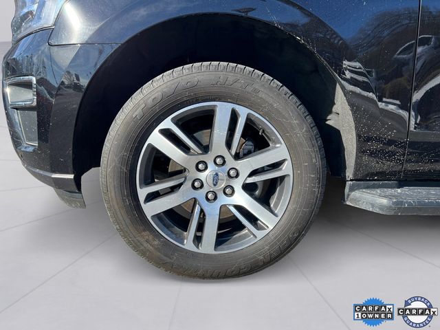 Used 2024 Ford Expedition Limited - photo 9