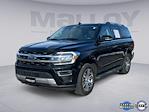 Used 2024 Ford Expedition Limited thumbnail 1