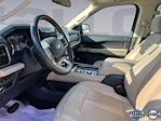 Used 2024 Ford Expedition Limited thumbnail 9
