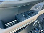 Used 2024 Ford Expedition Limited thumbnail 10