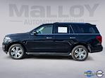 Used 2024 Ford Expedition Limited thumbnail 2