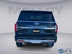 Used 2024 Ford Expedition Limited thumbnail 4