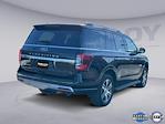 Used 2024 Ford Expedition Limited thumbnail 5