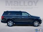 Used 2024 Ford Expedition Limited thumbnail 6