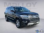 Used 2024 Ford Expedition Limited thumbnail 7