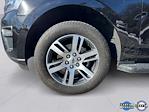 Used 2024 Ford Expedition Limited thumbnail 8