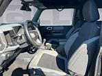 Used 2022 Ford Bronco Big Bend thumbnail 7