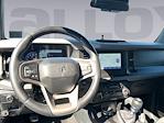 Used 2022 Ford Bronco Big Bend thumbnail 8