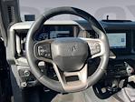Used 2022 Ford Bronco Big Bend thumbnail 9