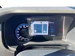 Used 2022 Ford Bronco Big Bend thumbnail 10