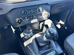 Used 2022 Ford Bronco Big Bend thumbnail 11