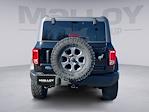 Used 2022 Ford Bronco Big Bend thumbnail 1