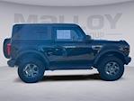 Used 2022 Ford Bronco Big Bend thumbnail 3