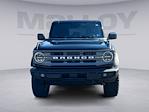 Used 2022 Ford Bronco Big Bend thumbnail 5