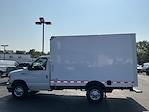 New 2025 Ford E-350 Cutaway thumbnail 10