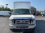 New 2025 Ford E-350 Cutaway thumbnail 2