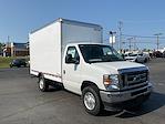 New 2025 Ford E-350 Cutaway thumbnail 3