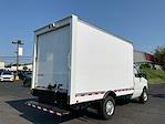 New 2025 Ford E-350 Cutaway thumbnail 6