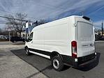New 2026 Ford Transit 250 Medium Roof Empty Cargo Van thumbnail 9