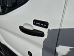 New 2026 Ford Transit 250 Medium Roof Empty Cargo Van thumbnail 11