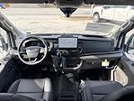 New 2026 Ford Transit 250 Medium Roof Empty Cargo Van thumbnail 2