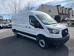 New 2026 Ford Transit 250 Medium Roof Empty Cargo Van thumbnail 4
