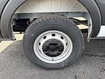 New 2026 Ford Transit 250 Medium Roof Empty Cargo Van thumbnail 6