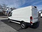 New 2026 Ford Transit 250 Medium Roof Empty Cargo Van thumbnail 9