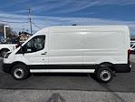 New 2026 Ford Transit 250 Medium Roof Empty Cargo Van thumbnail 10