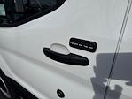 New 2026 Ford Transit 250 Medium Roof Empty Cargo Van thumbnail 11