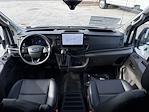 New 2026 Ford Transit 250 Medium Roof Empty Cargo Van thumbnail 2