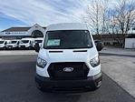 New 2026 Ford Transit 250 Medium Roof Empty Cargo Van thumbnail 3