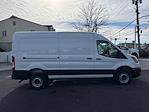 New 2026 Ford Transit 250 Medium Roof Empty Cargo Van thumbnail 5