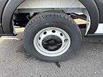 New 2026 Ford Transit 250 Medium Roof Empty Cargo Van thumbnail 6