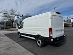 New 2026 Ford Transit 250 Medium Roof Empty Cargo Van thumbnail 9