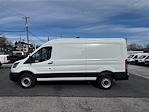 New 2026 Ford Transit 250 Medium Roof Empty Cargo Van thumbnail 10