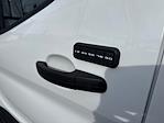 New 2026 Ford Transit 250 Medium Roof Empty Cargo Van thumbnail 11