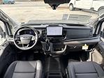 New 2026 Ford Transit 250 Medium Roof Empty Cargo Van thumbnail 2