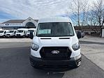 New 2026 Ford Transit 250 Medium Roof Empty Cargo Van thumbnail 3