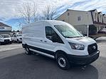 New 2026 Ford Transit 250 Medium Roof Empty Cargo Van thumbnail 4
