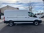 New 2026 Ford Transit 250 Medium Roof Empty Cargo Van thumbnail 5