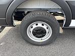 New 2026 Ford Transit 250 Medium Roof Empty Cargo Van thumbnail 6