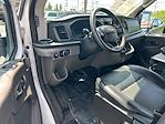Used 2020 Ford Transit 150 Medium Roof Empty Cargo Van thumbnail 2