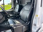 Used 2020 Ford Transit 150 Medium Roof Empty Cargo Van thumbnail 4