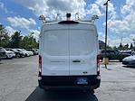 Used 2020 Ford Transit 150 Medium Roof Empty Cargo Van thumbnail 7