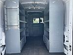 Used 2020 Ford Transit 150 Medium Roof Empty Cargo Van thumbnail 8