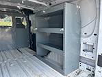 Used 2020 Ford Transit 150 Low Roof Empty Cargo Van thumbnail 10