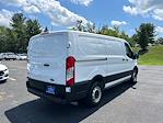 Used 2020 Ford Transit 150 Low Roof Empty Cargo Van thumbnail 11