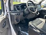 Used 2020 Ford Transit 150 Low Roof Empty Cargo Van thumbnail 2